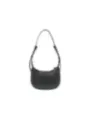 Pinko - Pinko Borsa Donna