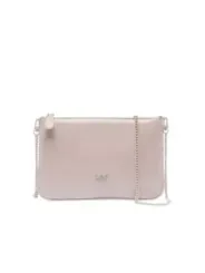 Pinko - Pinko Borsa Donna