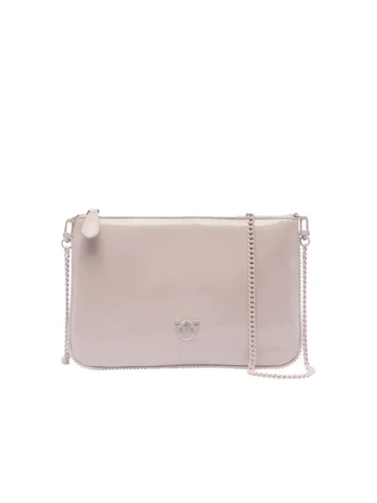 Pinko - Pinko Borsa Donna