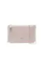 Pinko - Pinko Borsa Donna