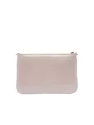 Pinko - Pinko Borsa Donna