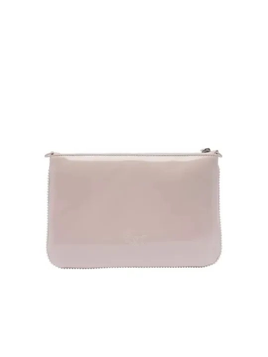 Pinko - Pinko Borsa Donna