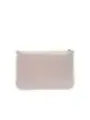 Pinko - Pinko Borsa Donna