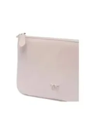 Pinko - Pinko Borsa Donna
