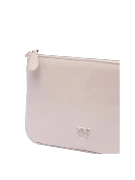 Pinko - Pinko Borsa Donna