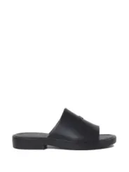 Salvatore Ferragamo - Salvatore Ferragamo Ciabatte Donna
