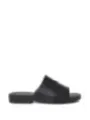 Salvatore Ferragamo - Salvatore Ferragamo Ciabatte Donna