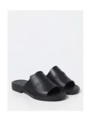 Salvatore Ferragamo - Salvatore Ferragamo Ciabatte Donna