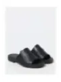 Salvatore Ferragamo - Salvatore Ferragamo Ciabatte Donna