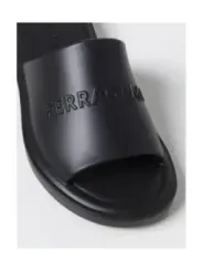 Salvatore Ferragamo - Salvatore Ferragamo Ciabatte Donna