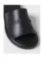 Salvatore Ferragamo - Salvatore Ferragamo Ciabatte Donna