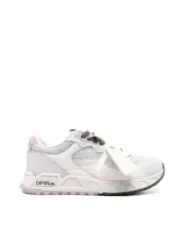 Off-white - Off-white Sneakers Donna