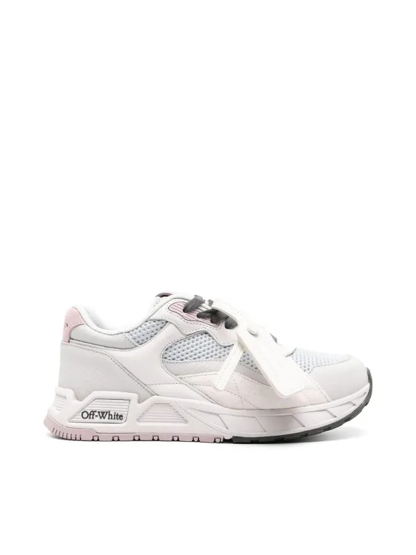 Off-white - Off-white Sneakers Donna