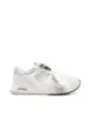 Off-white - Off-white Sneakers Donna