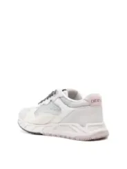 Off-white - Off-white Sneakers Donna