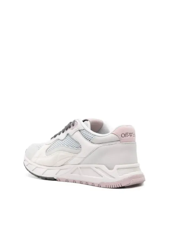 Off-white - Off-white Sneakers Donna