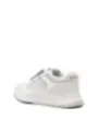 Off-white - Off-white Sneakers Donna