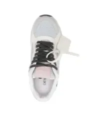 Off-white - Off-white Sneakers Donna