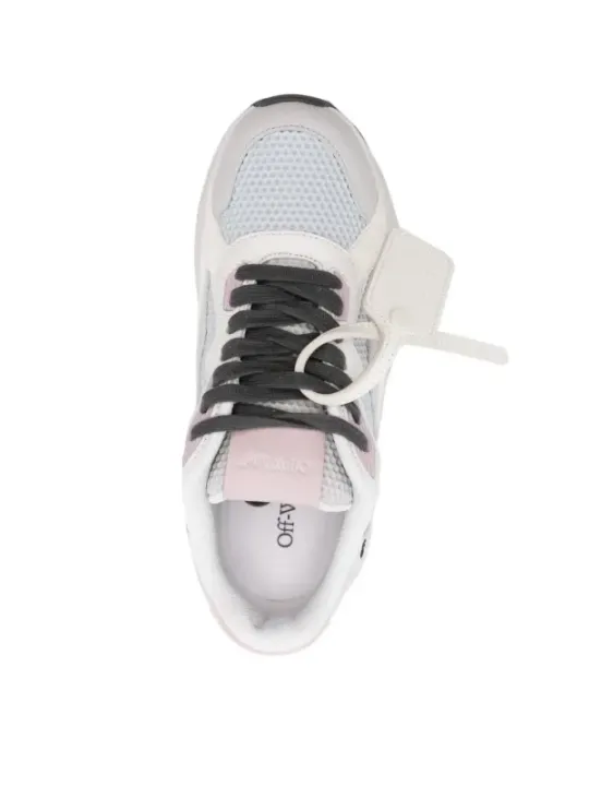 Off-white - Off-white Sneakers Donna