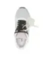 Off-white - Off-white Sneakers Donna