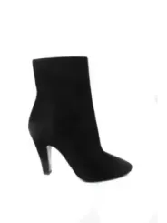 Saint Laurent - Saint Laurent Stivali Donna