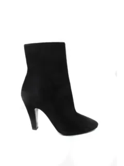 Saint Laurent Damenstiefel 491294 - Eleganter Luxus