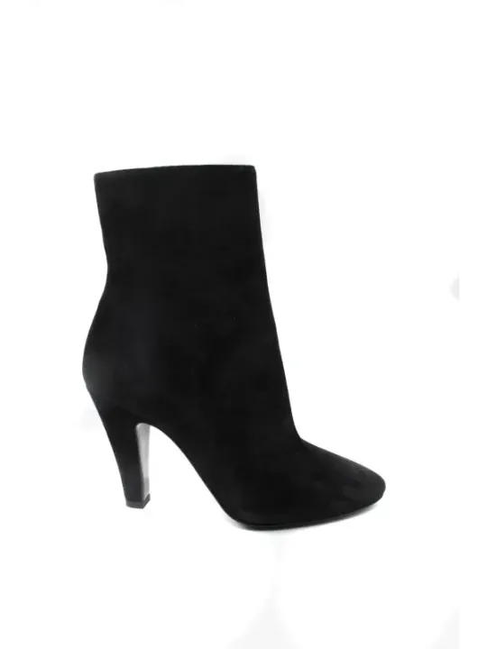 Saint Laurent - Saint Laurent Stivali Donna