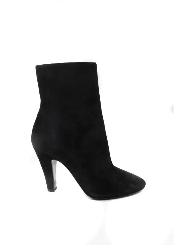 Saint Laurent - Saint Laurent Stivali Donna