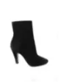 Saint Laurent - Saint Laurent Stivali Donna