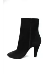 Saint Laurent - Saint Laurent Stivali Donna