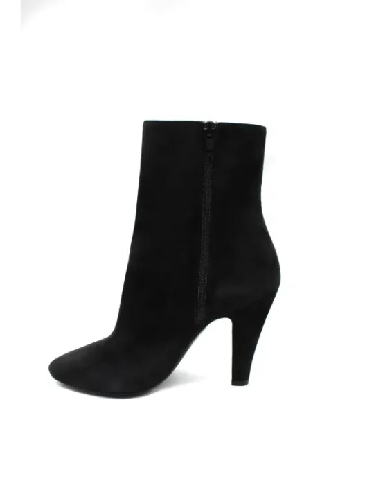 Saint Laurent - Saint Laurent Stivali Donna