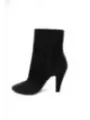 Saint Laurent - Saint Laurent Stivali Donna