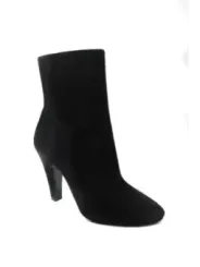Saint Laurent - Saint Laurent Stivali Donna
