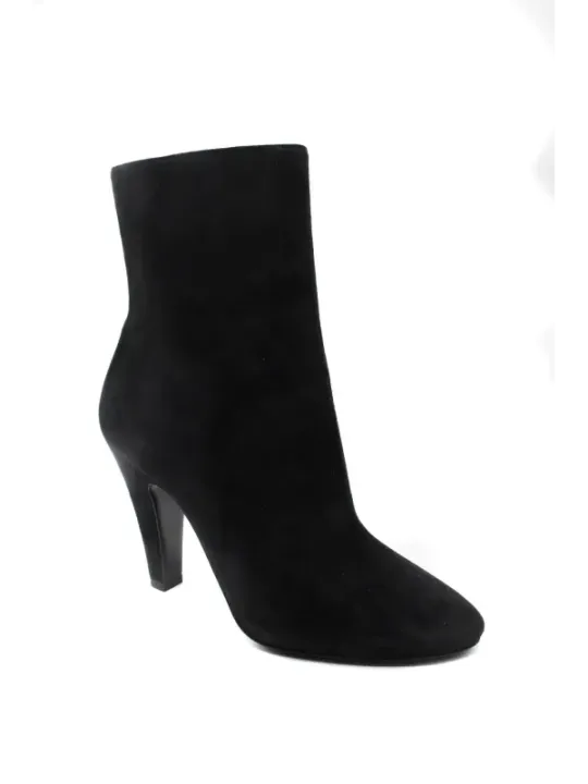Saint Laurent - Saint Laurent Stivali Donna