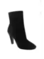 Saint Laurent - Saint Laurent Stivali Donna