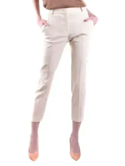 Elegante Pinko Damenhose 491290 – Stilvoll & Modern