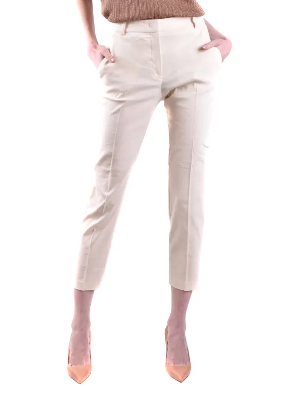 Pinko - Pinko Pantaloni Donna
