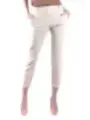 Pinko - Pinko Pantaloni Donna