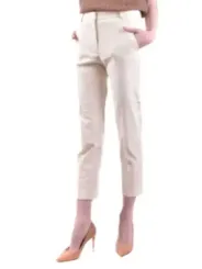 Pinko - Pinko Pantaloni Donna