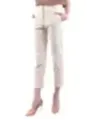 Pinko - Pinko Pantaloni Donna