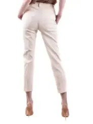 Pinko - Pinko Pantaloni Donna