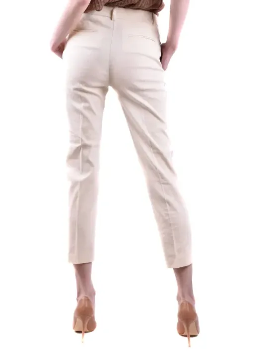Pinko - Pinko Pantaloni Donna