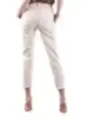 Pinko - Pinko Pantaloni Donna
