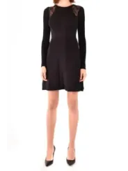 Pinko - Pinko Abito Donna