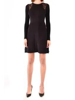 Pinko Abito Damenkleid 491286 - Eleganz und Stil