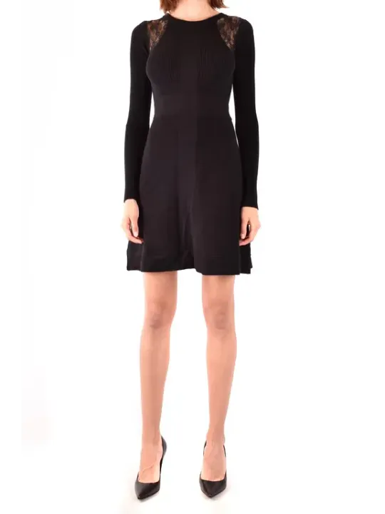 Pinko - Pinko Abito Donna