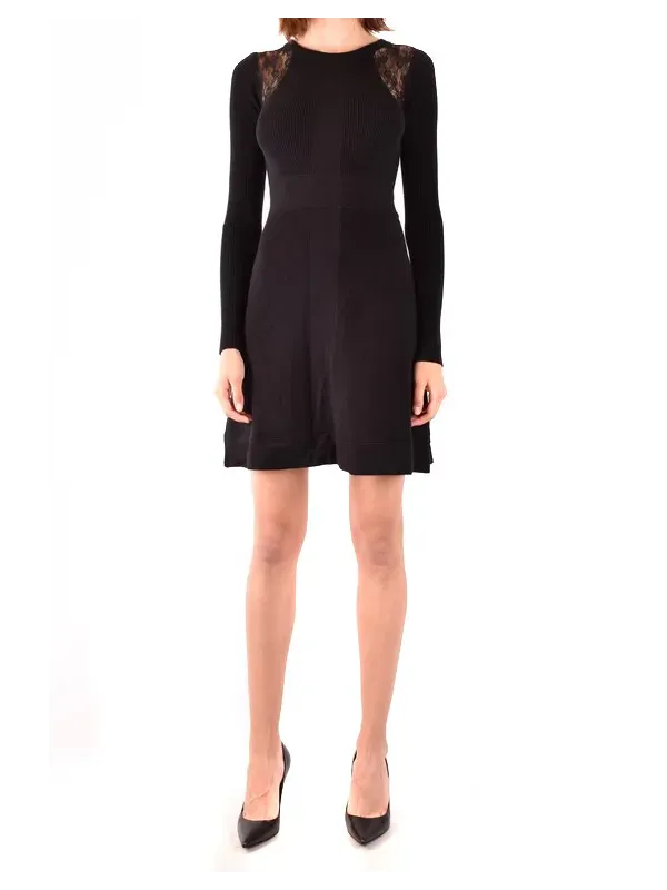 Pinko - Pinko Abito Donna