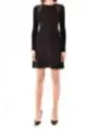 Pinko - Pinko Abito Donna