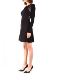 Pinko - Pinko Abito Donna