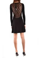 Pinko - Pinko Abito Donna